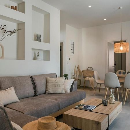 Mystique Lagoon Villa Argostoli  Zewnętrze zdjęcie