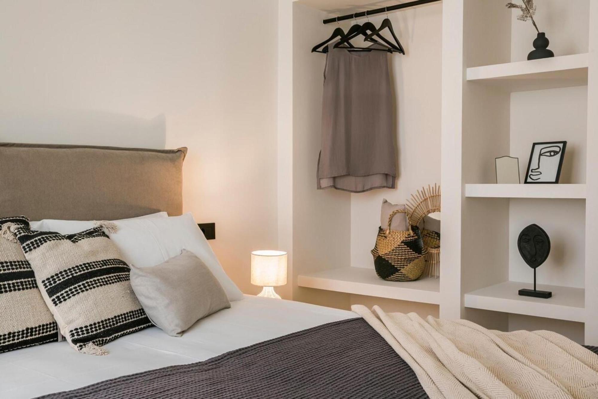 Mystique Lagoon Villa Argostoli  Zewnętrze zdjęcie