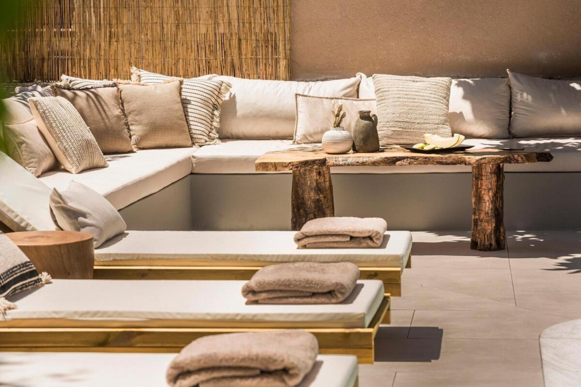 Mystique Lagoon Villa Argostoli  Zewnętrze zdjęcie