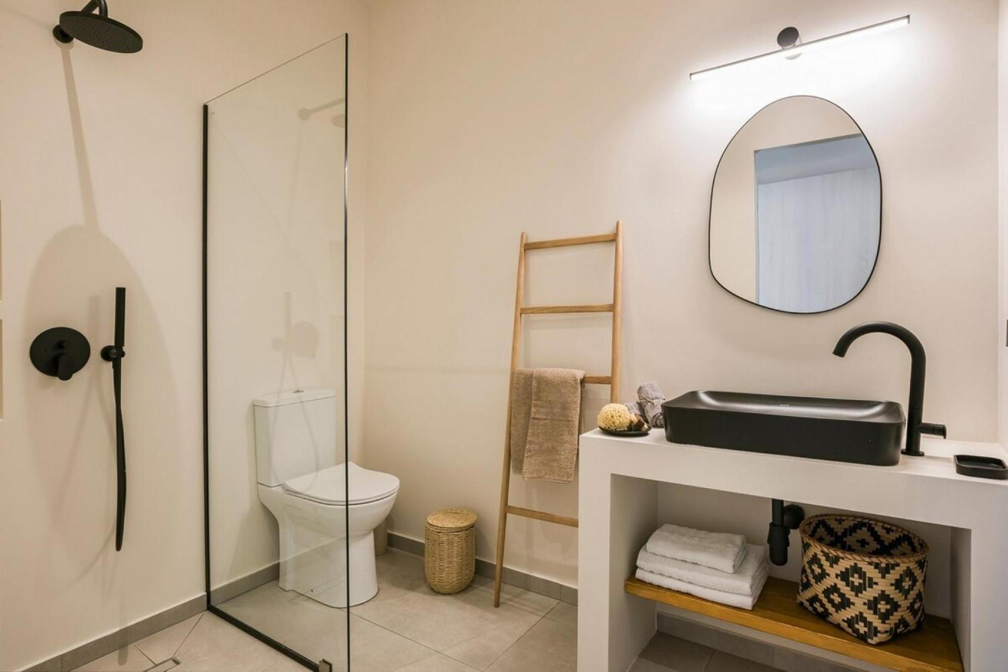 Mystique Lagoon Villa Argostoli  Zewnętrze zdjęcie